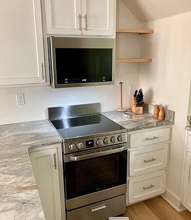 5th image of 804 N Forest Dr
