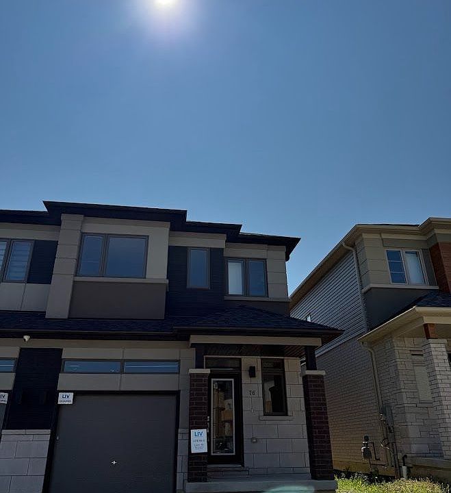 1st image of 660 Colborne St W #76