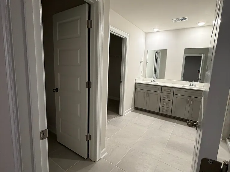 Upland Water Ct — Photo 16