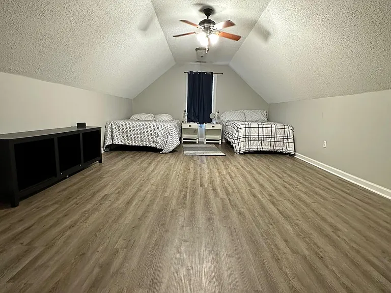 8615 Lane Rd — Photo 25