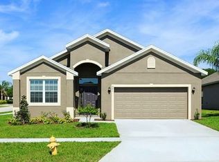 10441 Big Bend Rd, Riverview, FL 33578