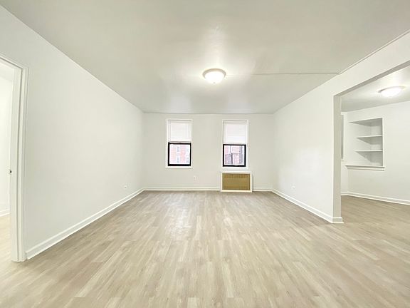3rd image of 84-19 51st Ave #6G
