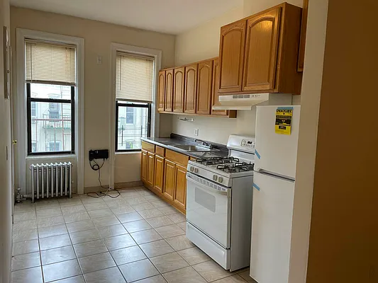 Rented by Keller Williams NYC | media 6