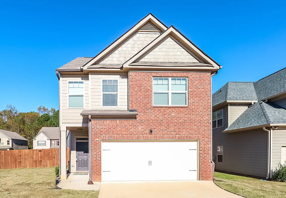 1075 Lear Dr