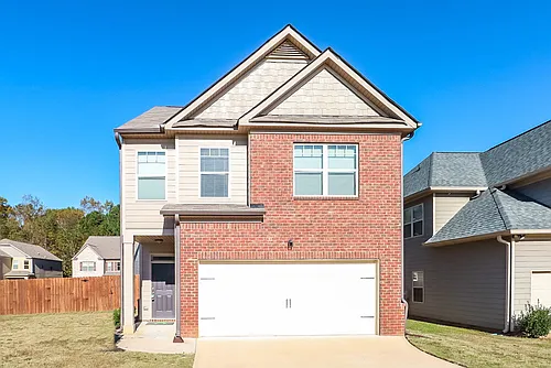 1075 Lear Dr Photo 1 1075 Lear Dr Photo 1