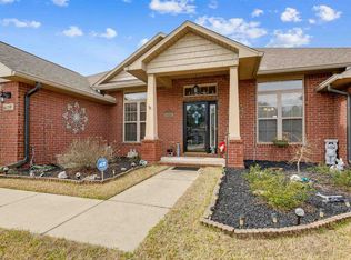 6159 Winchester Cir, Milton, FL 32583