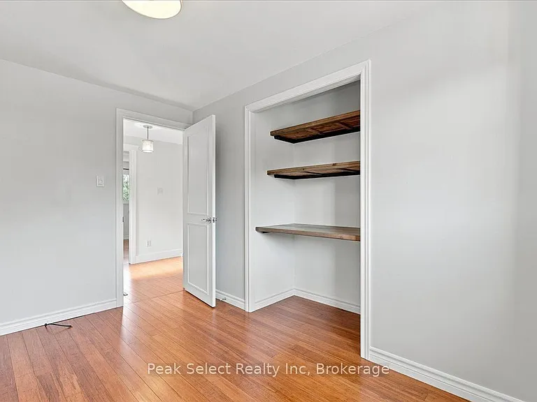 191 Maple Ave — Photo 21