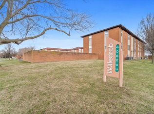 10 Willedrob Rd UNIT 7, Bloomington, IL 61701