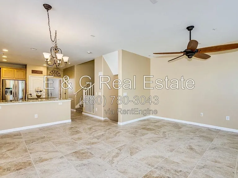 3642 E Horace Dr — Photo 10