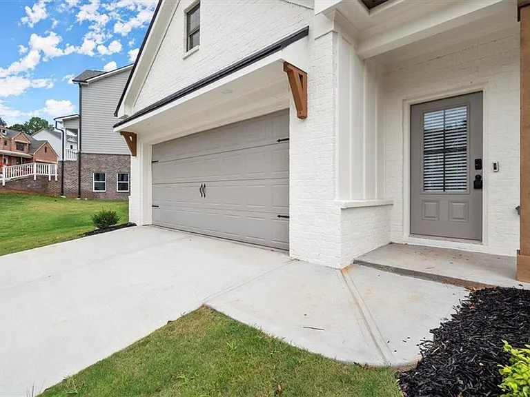 4148 Brookmont Way — Photo 3