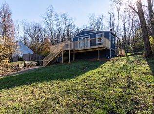 6877 Taylor Rd, Green Township, OH 45248