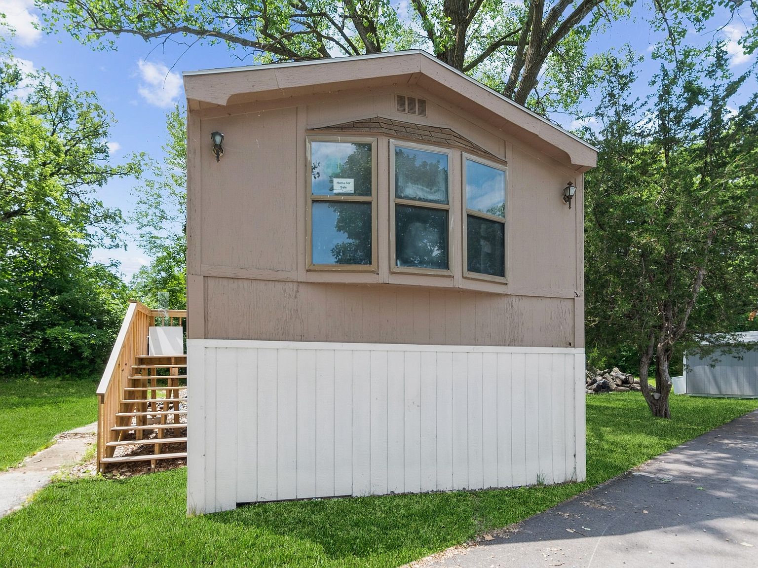 28925 360th St 19, Booneville, IA 50038 Zillow