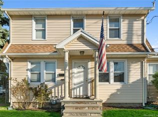 9 Catherine St, Norwalk, CT 06851