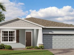 4772 Waltham Forest Dr, Davenport, FL 33837