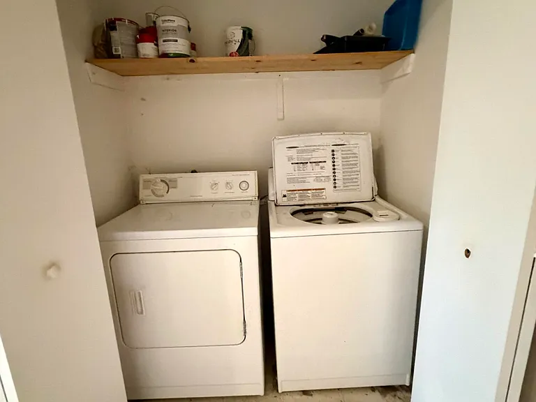 5205 SE Primrose Way — Photo 8
