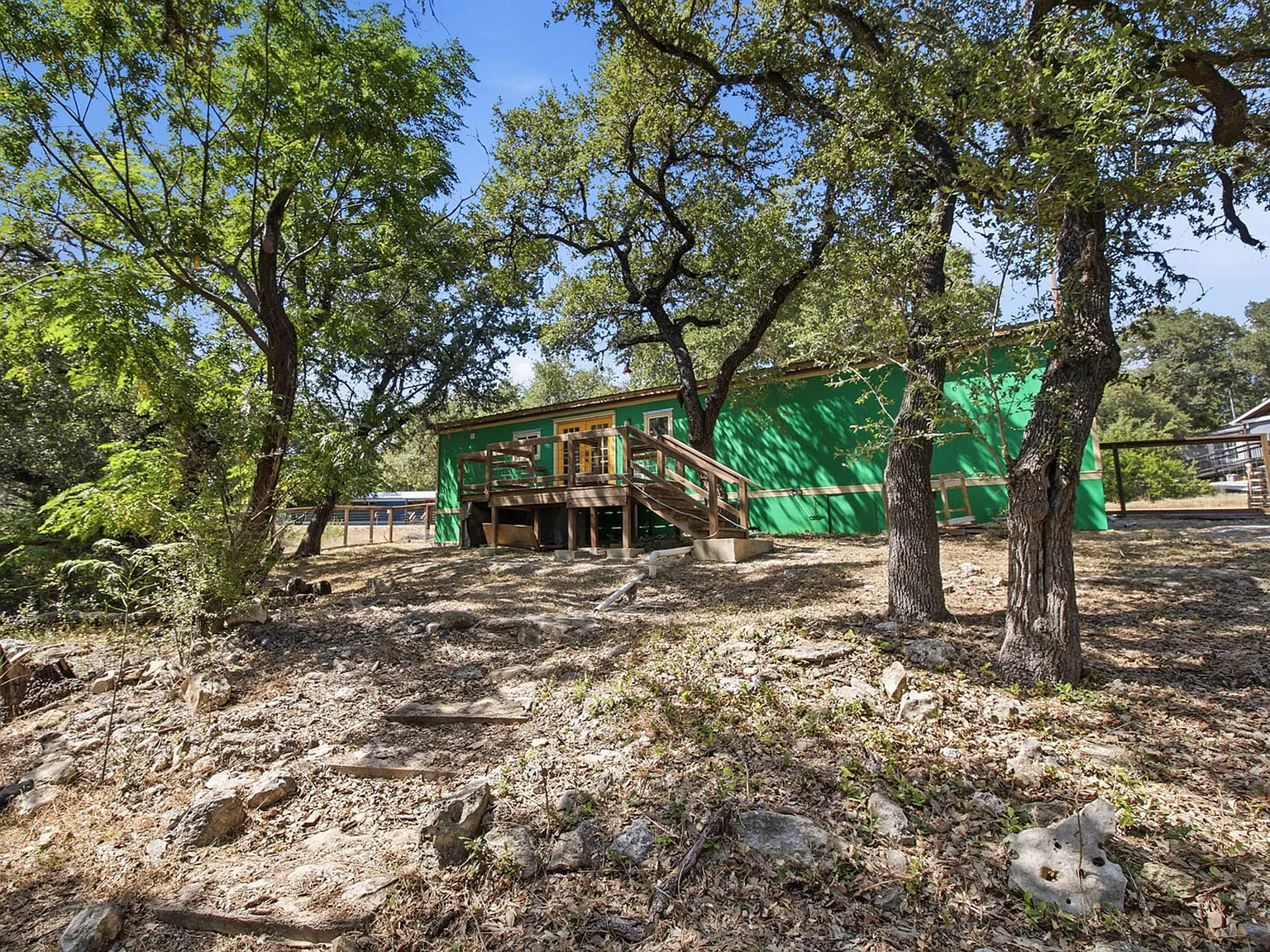 2 bed, 728 sqft, $1,100 — Photo 4