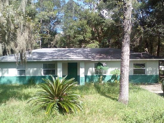 2nd image of 5871 NW 55th Ct