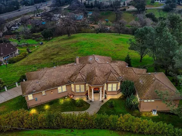 2311 Hillview Dr, El Dorado Hills, CA 95762