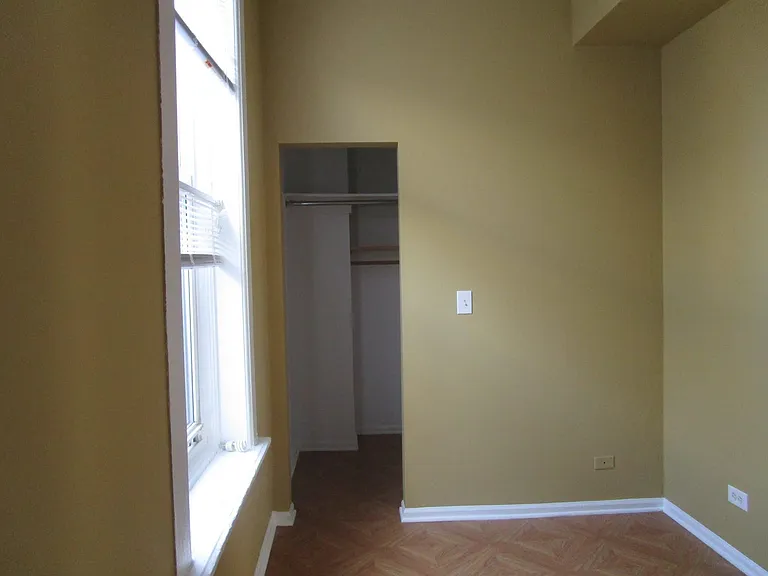 3819 S Wallace St #1 — Photo 4