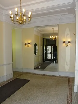 Sold by Citi Habitats | media 10