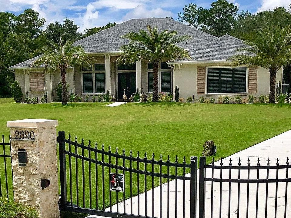 1st image of 2690 Winnemissett Oaks Dr