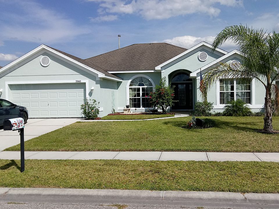 1st image of 2060 Antler Dr