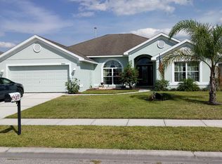 2060 Antler Dr, Saint Cloud, FL 34772