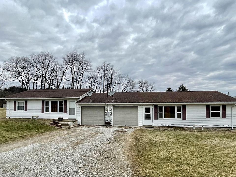 1st image of 7985 Fulton Rd
