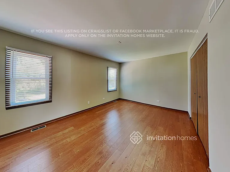 2260 Ridge Ave — Photo 13