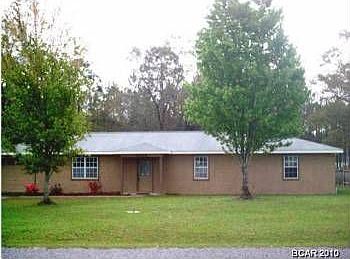 1st image of 5264 Stewart Dr