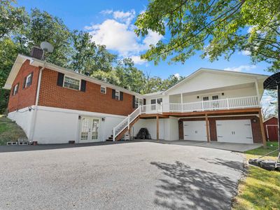 3109 Reed St, Flatwoods, KY, 41139