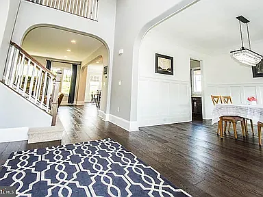 71 Coachman Cir — Photo 3