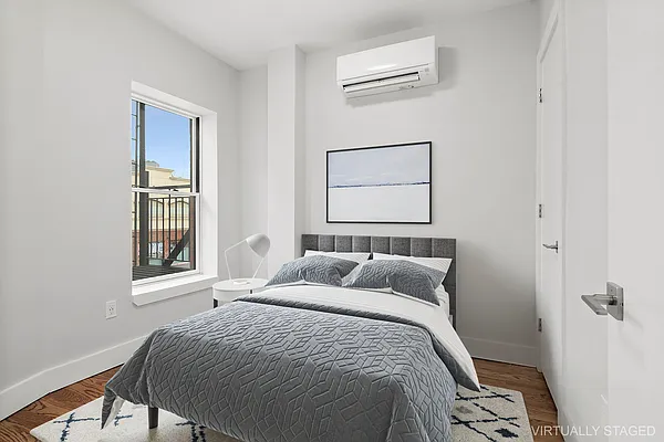 Rented by Freestone Property Group | media 8