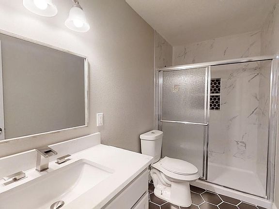 4th image of 9615 Mountain Bend Cir