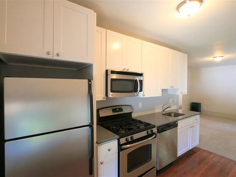 107 Winter St #2 — Photo 1