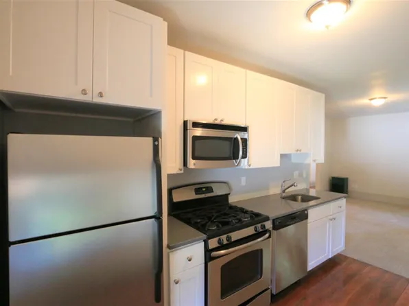 107 Winter St Floor 2, Cambridge, MA 02141