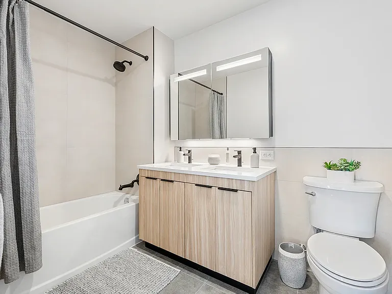 336 Douglass St #3L — Photo 7