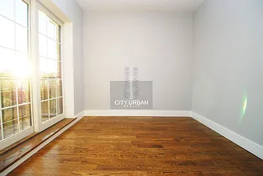 Rented by Michael Alvandi, LREB