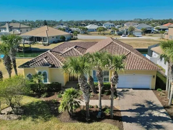 88 HIDDEN COVE, FLAGLER BEACH, FL 32136