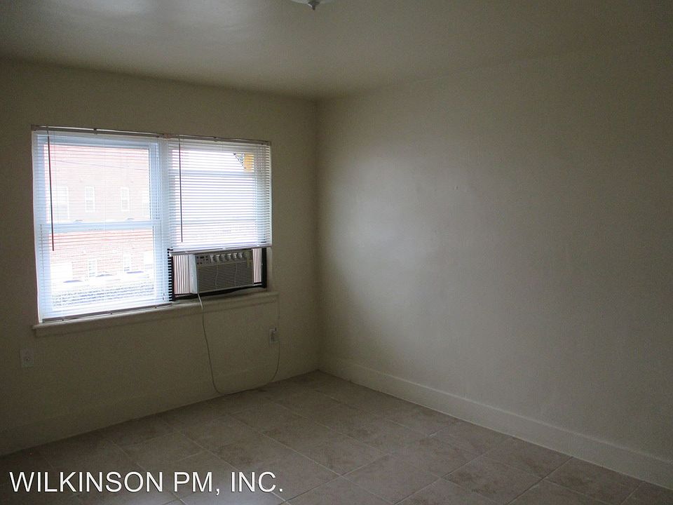 2nd image of 3816 Old Dominion Blvd APT 2
