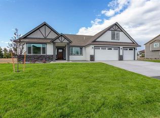 5801 W Ruby Ct, Pasco, WA 99301