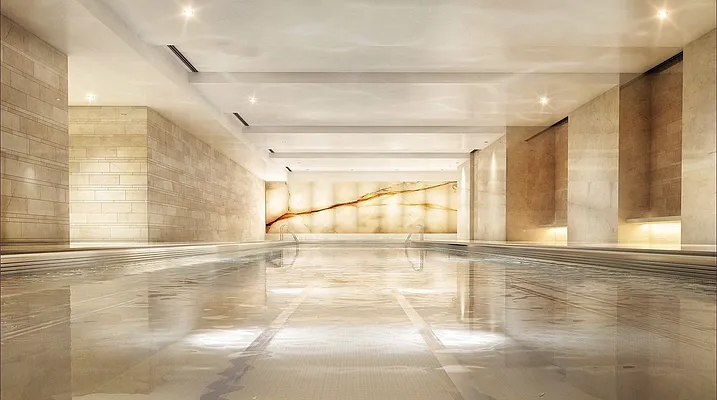 Rented by Compass | media 29