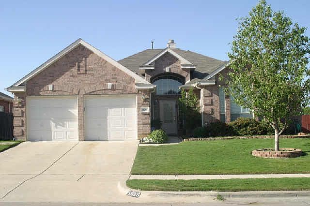 1st image of 5025 Blanco Dr