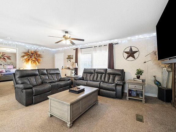 5th image of 148 Sherrard Rd