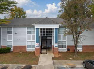 The Charlie Apartments, Cleveland, TN 37311