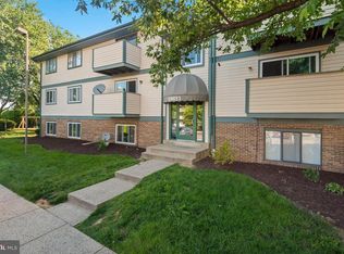 19621 Gunners Branch Rd #823, Germantown, MD 20876