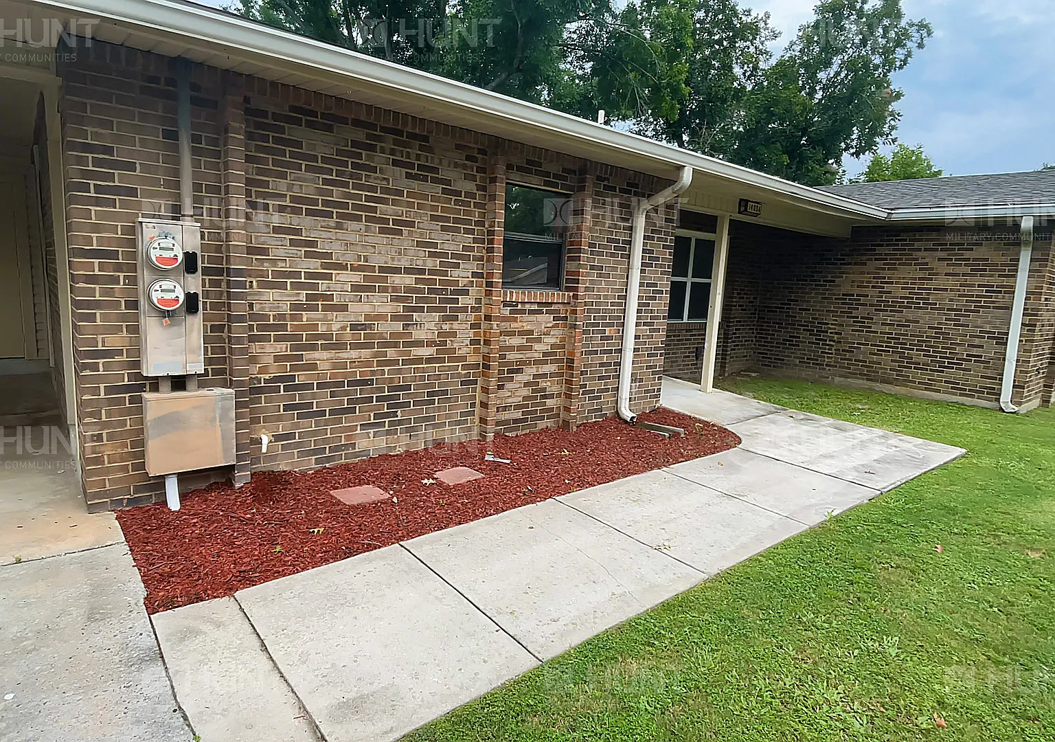 4 bed, 1568 sqft, $1,503 — Photo 1