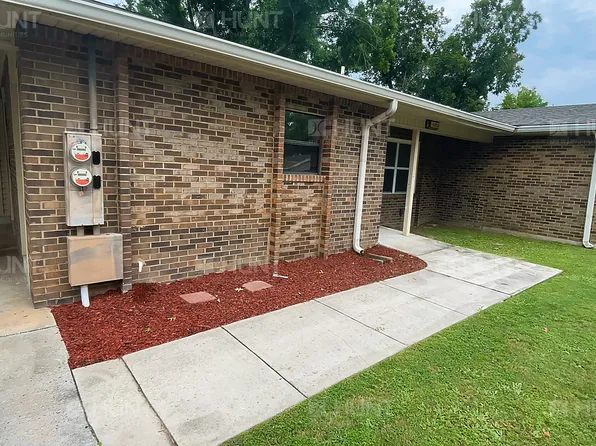 1405A Apollo Way, Valdosta, GA 31605