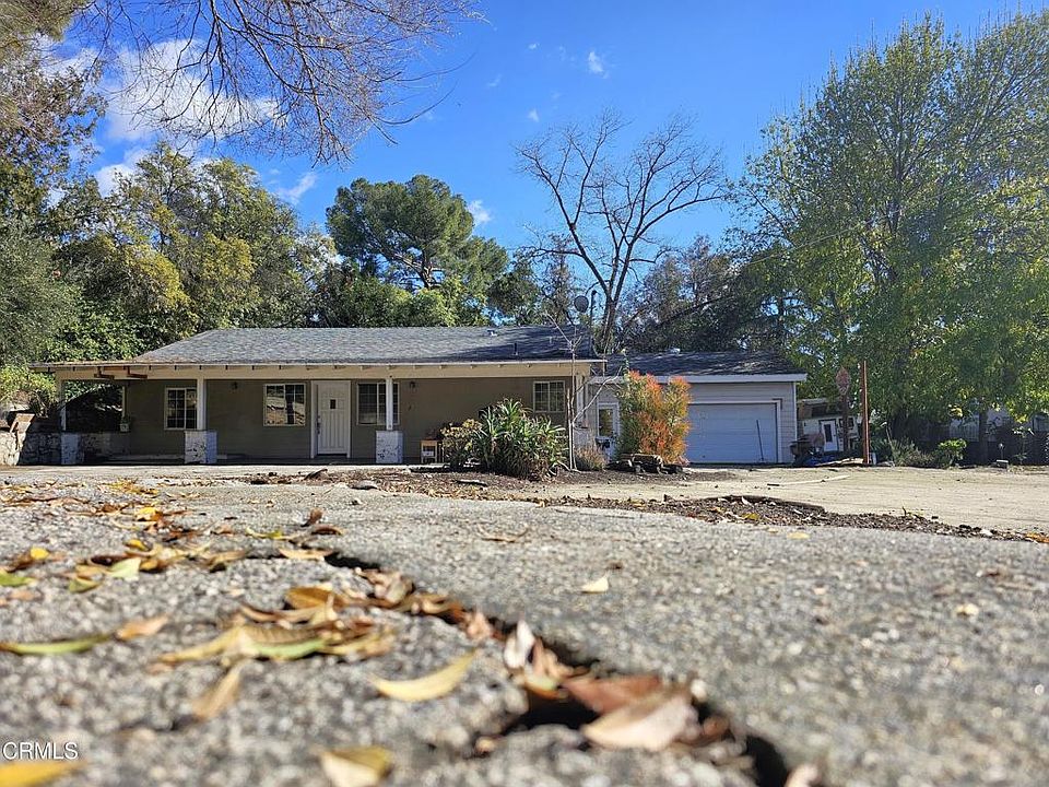 1st image of 10714 Plateau Dr