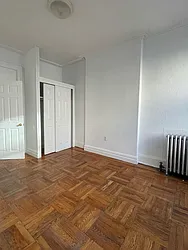 Rented by Peter R. Hungerford, LREB